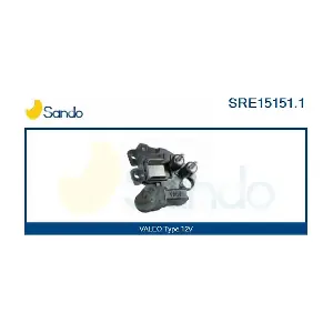 SANDO SRE15151.1