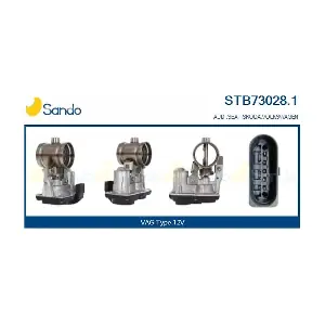STB73028.1 SANDO