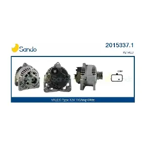 2015337.1 SANDO