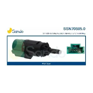 SSN70S05.0 SANDO