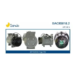 SAC85018.2 SANDO