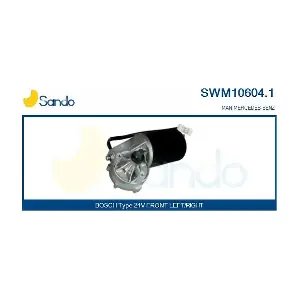 SWM10604.1 SANDO