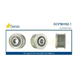 SCP90162.1 SANDO