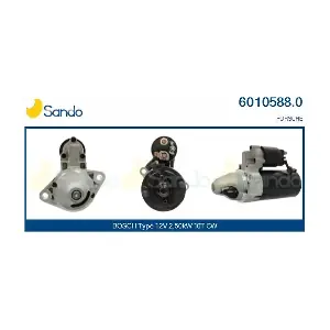 SANDO 6010588.0