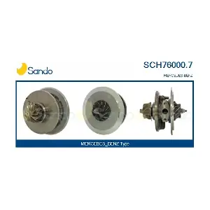 SANDO SCH76000.7