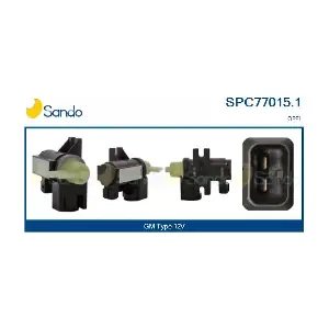 SPC77015.1 SANDO