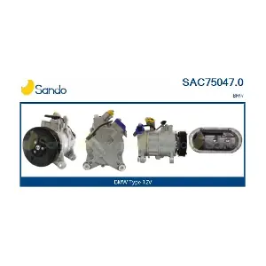 SAC75047.0 SANDO
