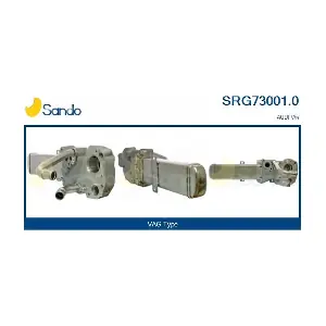 SRG73001.0 SANDO