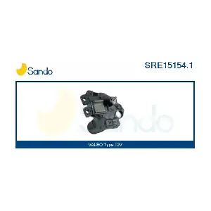 SRE15154.1 SANDO