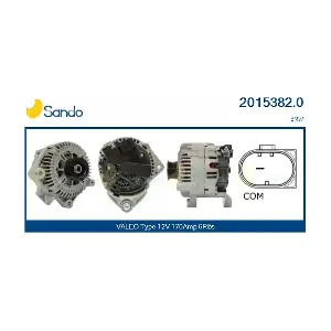 20153820 SANDO