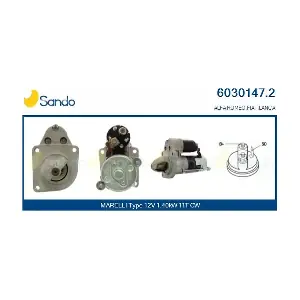SANDO 6030147.2