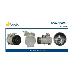 SANDO SAC78006.1