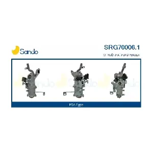 SRG70006.1 SANDO