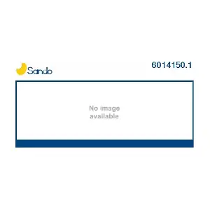 SANDO 6014150.1