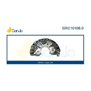 SRC10108.0 SANDO