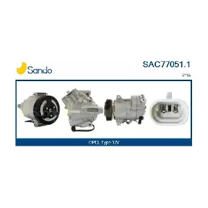 SANDO SAC77051.1