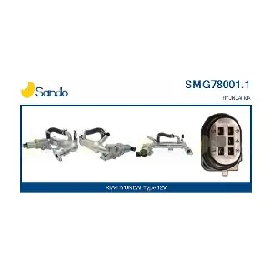 SMG78001.1 SANDO