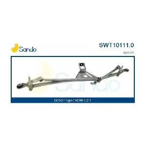SWT101110 SANDO
