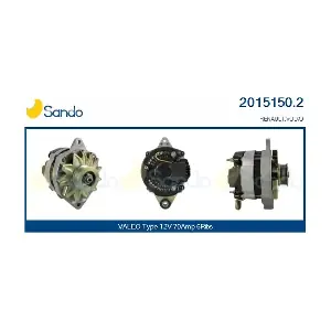 2015150.2 SANDO