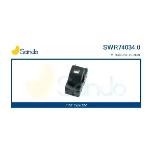 SANDO SWR74034.0