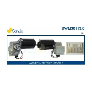 SWM30113.0 SANDO