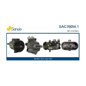 SAC76054.1 SANDO