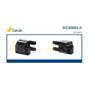 SIC85001.0 SANDO