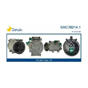 SAC78214.1 SANDO
