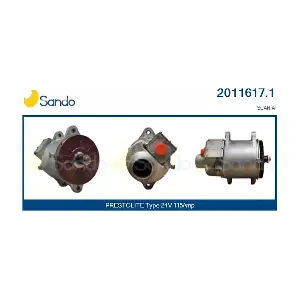 2011617.1 SANDO