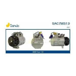 SAC75037.0 SANDO