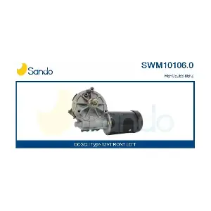 SWM10106.0 SANDO
