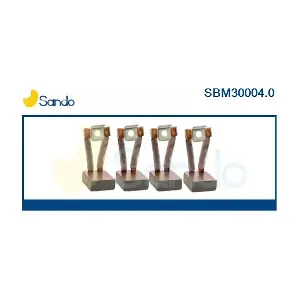SANDO SBM30004.0