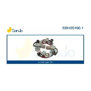 SANDO SBH25100.1