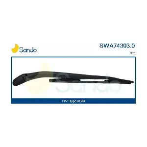 SWA74303.0 SANDO