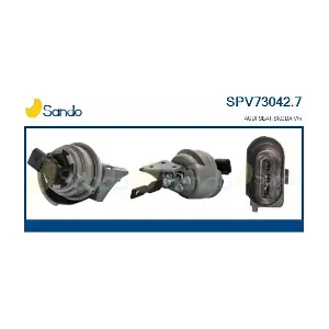 SPV73042.7 SANDO