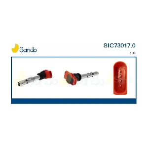 SANDO SIC73017.0