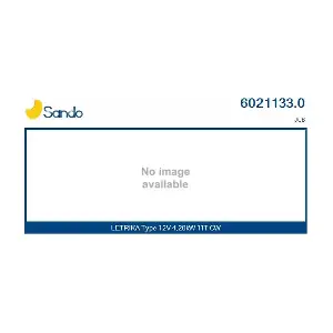 SANDO 6021133.0