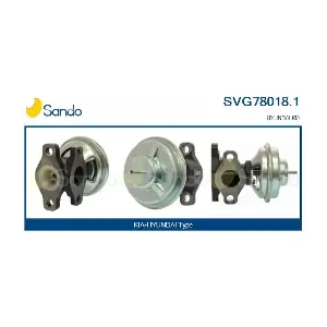 SVG78018.1 SANDO