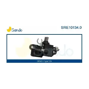SRE10134.0 SANDO