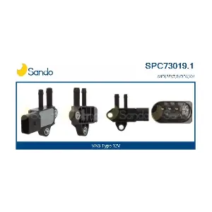 SANDO SPC73019.1