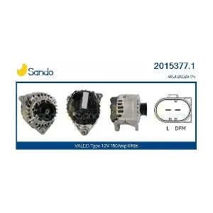 2015377.1 SANDO