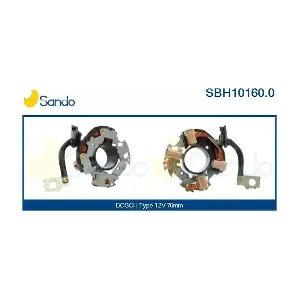 SANDO SBH10160.0