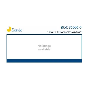 SANDO SOC70000.0