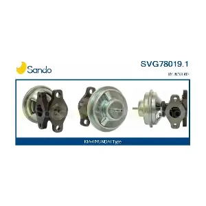 SVG78019.1 SANDO