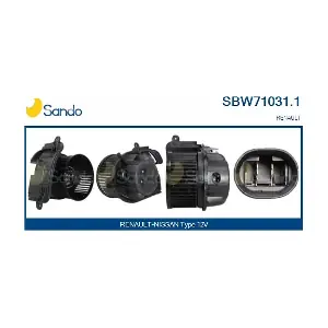 SBW71031.1 SANDO