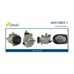 SANDO SAC73021.1