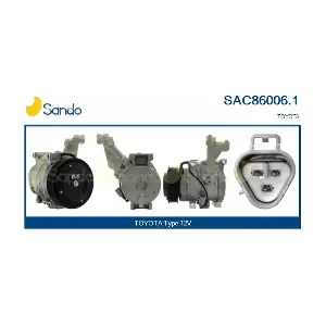 SAC86006.1 SANDO