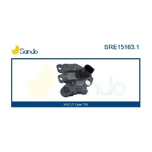 SRE15163.1 SANDO