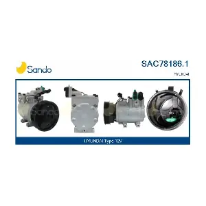 SAC78186.1 SANDO