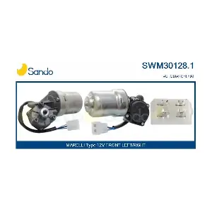 SWM30128.1 SANDO